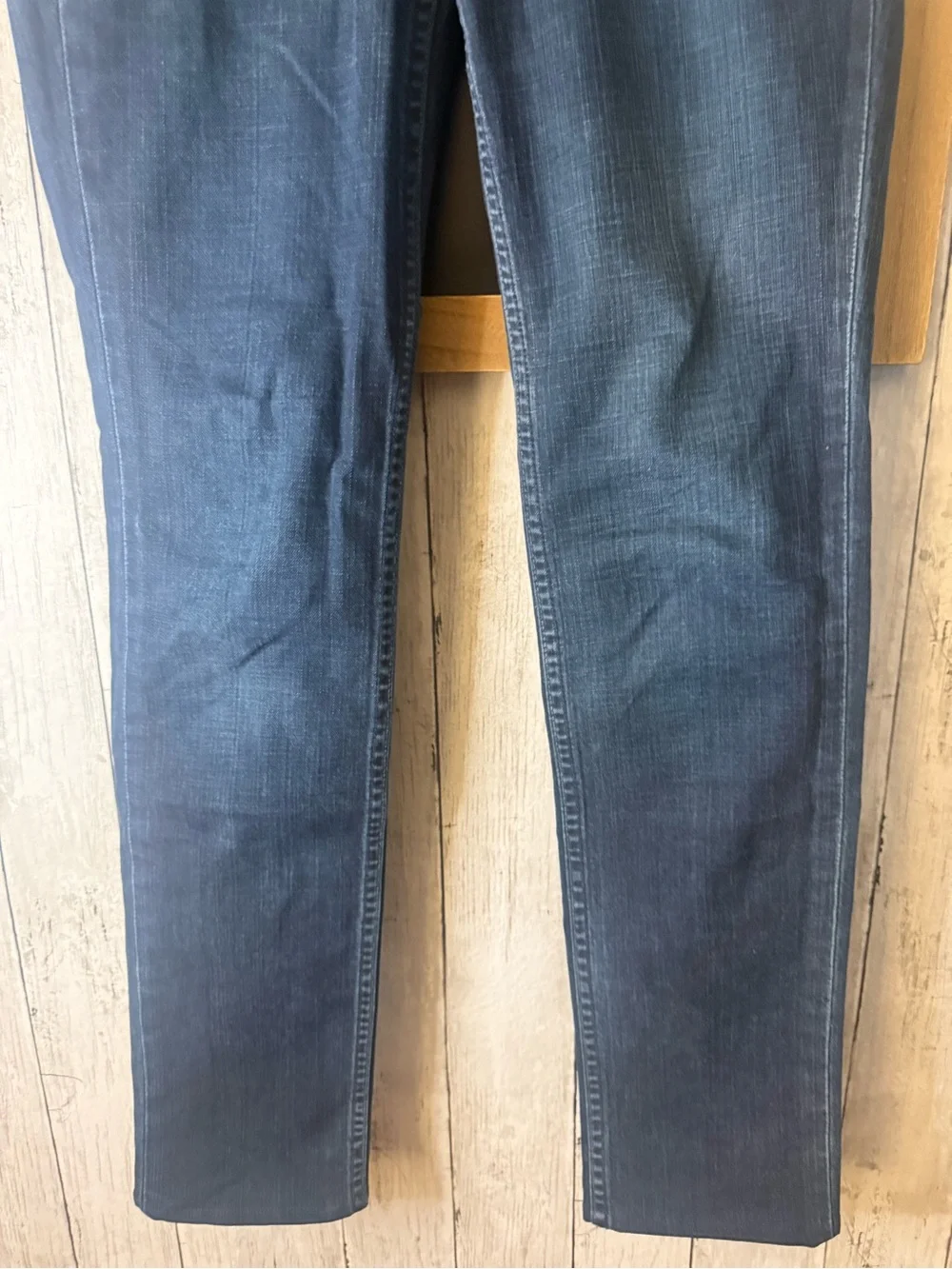 Habitual Jeans Pants Dark Wash sz 27 Exclusive For Nordstrom